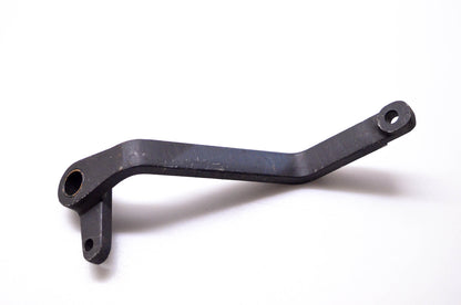 Raymond 850-135-911 Brake Lever NOS