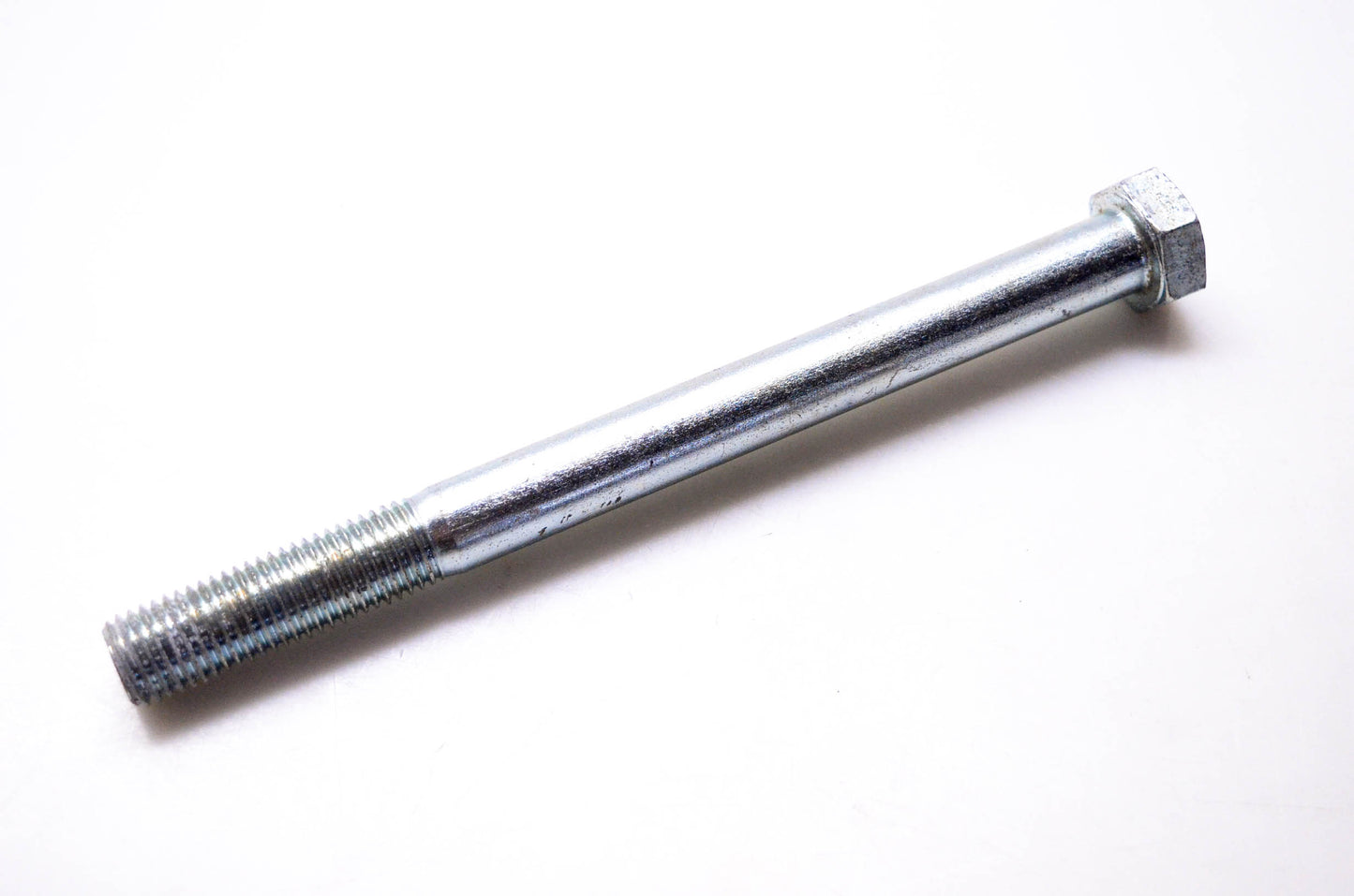 Total Source 1CM20240 Bolt fits Bobcat NOS