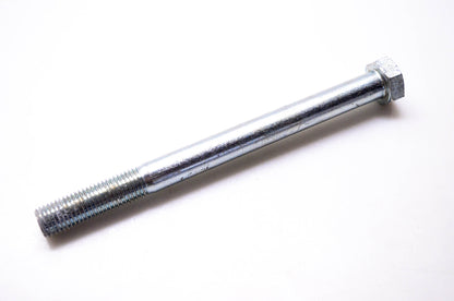 Total Source 1CM20240 Bolt fits Bobcat NOS