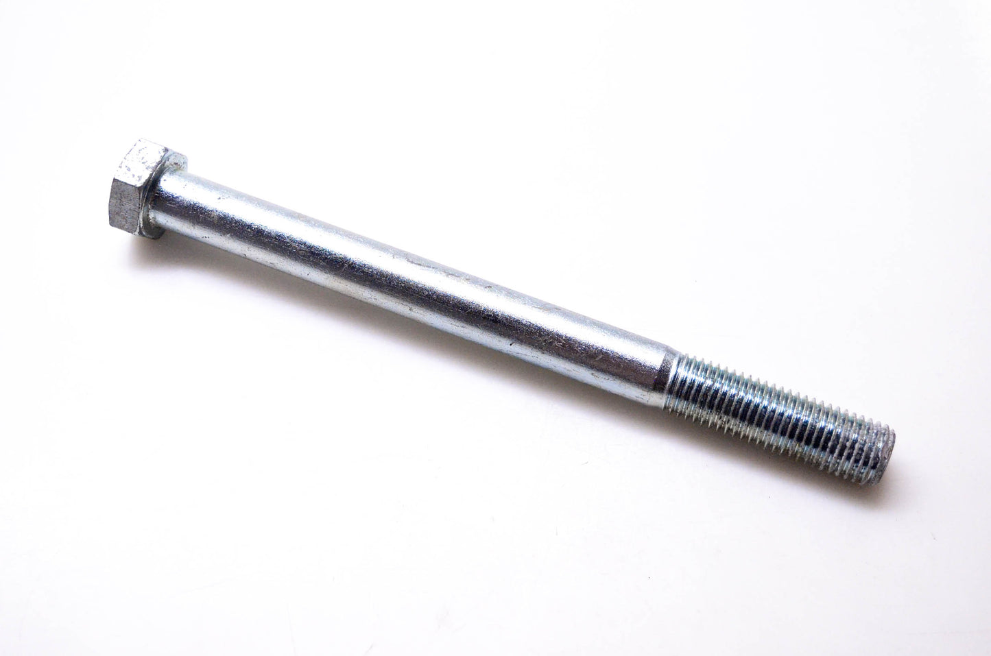 Total Source 1CM20240 Bolt fits Bobcat NOS