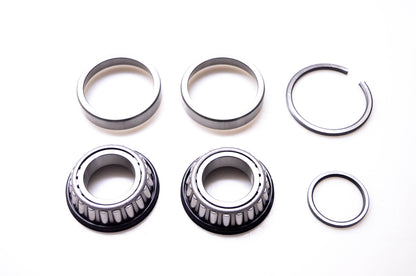 Enduro 48500LA, LM48510, 3737585 Bearing Kit for Clark NOS