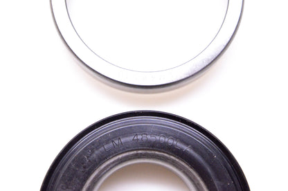 Enduro 48500LA, LM48510, 3737585 Bearing Kit for Clark NOS