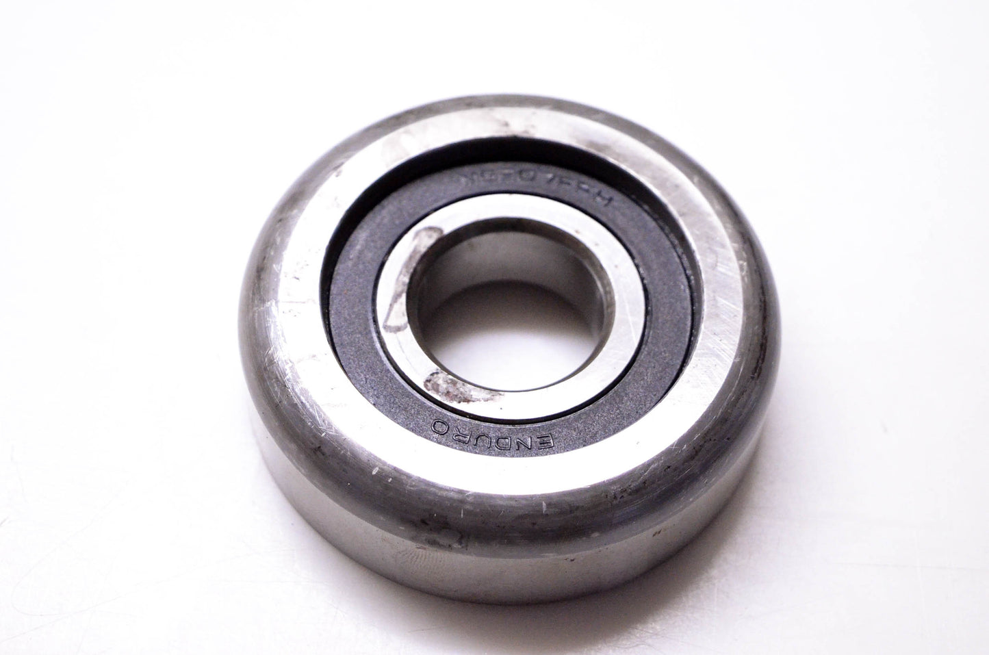 Enduro MG307FFH Bearing NOS