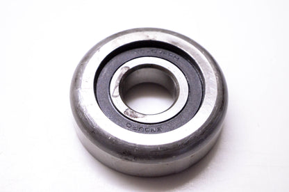 Enduro MG307FFH Bearing NOS