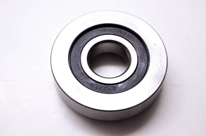 Enduro MG307FFH Bearing NOS