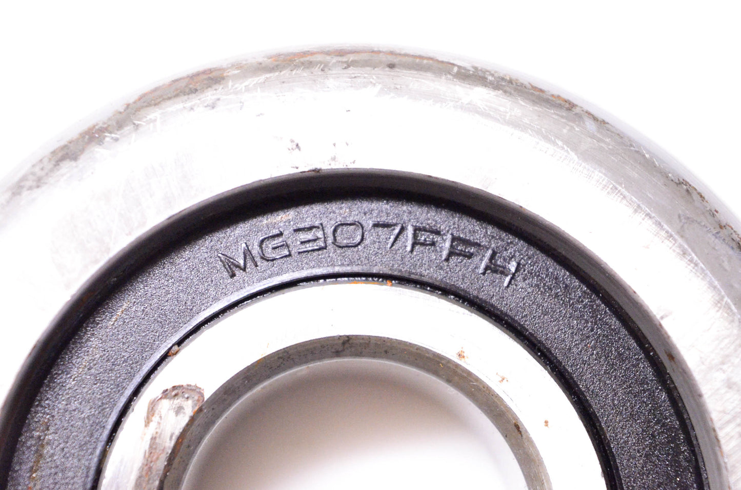 Enduro MG307FFH Bearing NOS