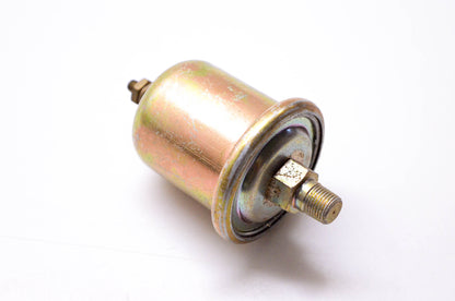 Clark 1618574 Oil Sender NOS