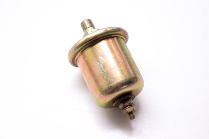 Clark 1618574 Oil Sender NOS