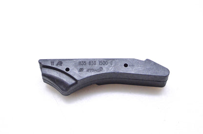 New OEM Stihl 1135 656 1500 Chip Guard NOS