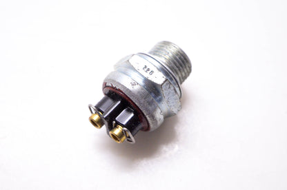 Total Source 232566 Neutral Switch for Clark NOS