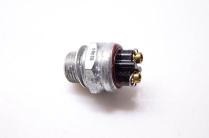 Total Source 232566 Neutral Switch for Clark NOS