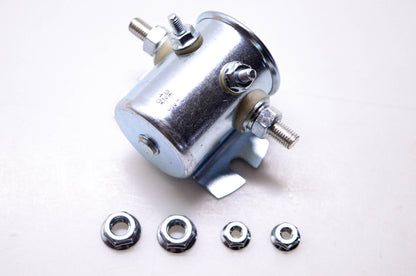 Total Source 390-1070 Solenoid Kit NOS