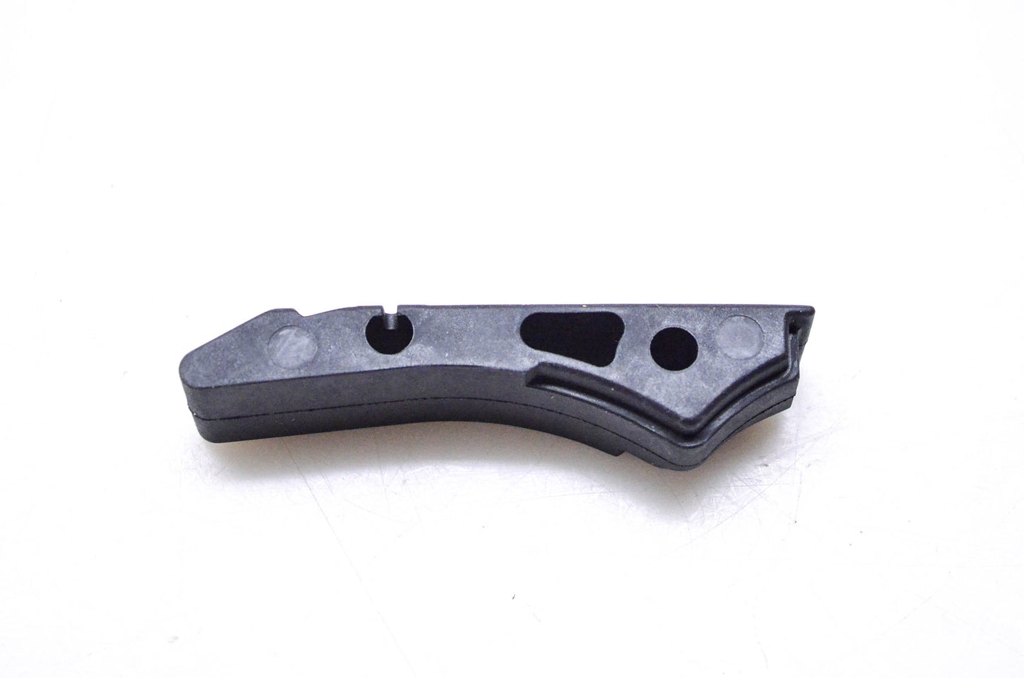 New OEM Stihl 1135 656 1500 Chip Guard NOS