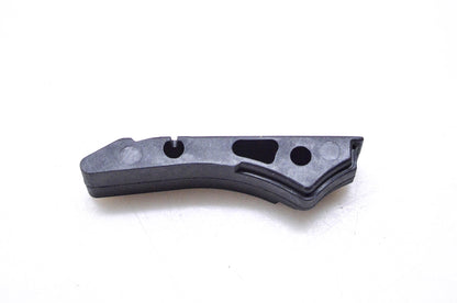 New OEM Stihl 1135 656 1500 Chip Guard NOS
