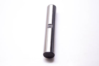 Total Source 103890 King Pin fits Clark NOS