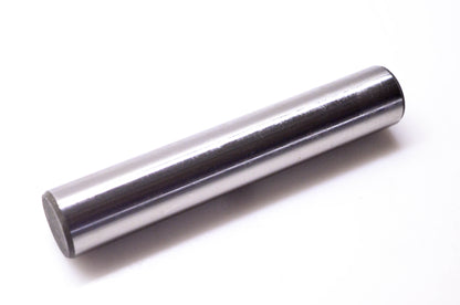 Total Source 103890 King Pin fits Clark NOS