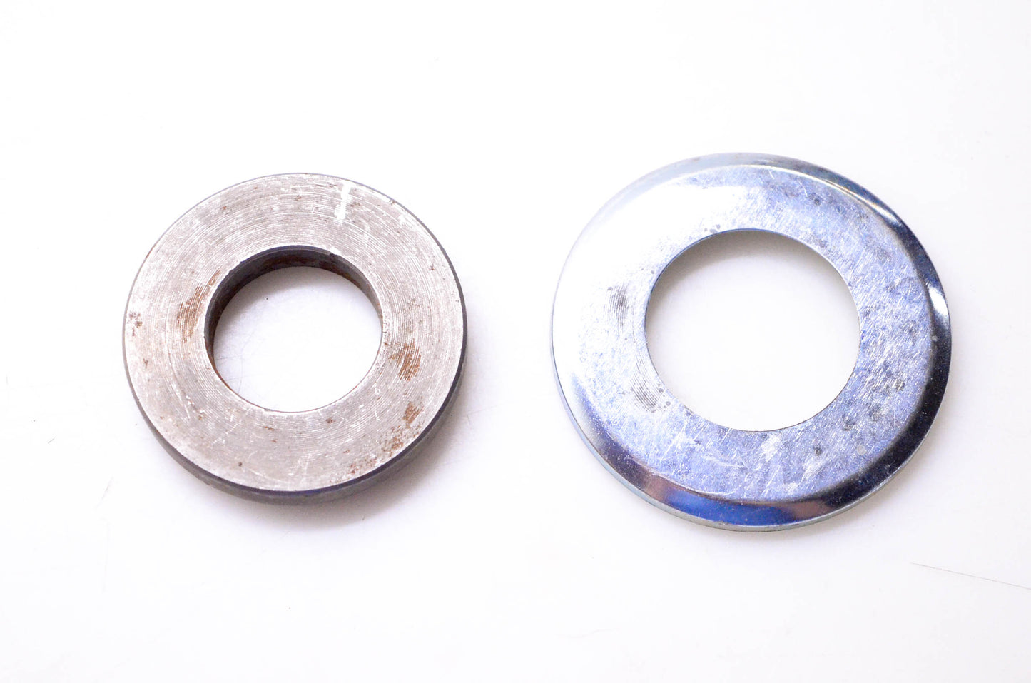 Total Source 39516-000, 070360 Seal fits Clark NOS