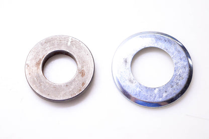 Total Source 39516-000, 070360 Seal fits Clark NOS