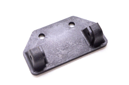 Clark 2789725 Hinge NOS