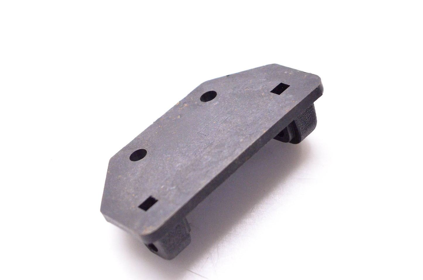 Clark 2789725 Hinge NOS