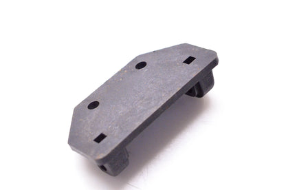 Clark 2789725 Hinge NOS