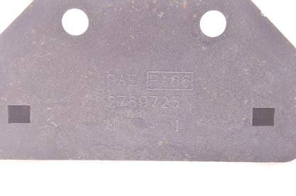 Clark 2789725 Hinge NOS
