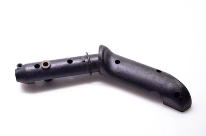 Caterpillar 1051182 Handle NOS