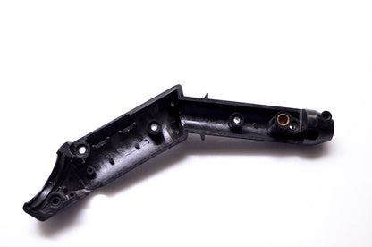 Caterpillar 1051182 Handle NOS