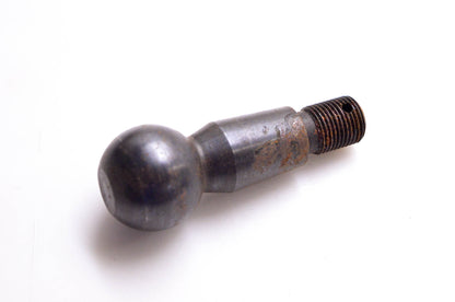 Total Source 122050 Ball Stud NOS