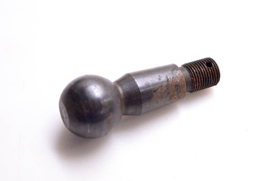 Total Source 122050 Ball Stud NOS