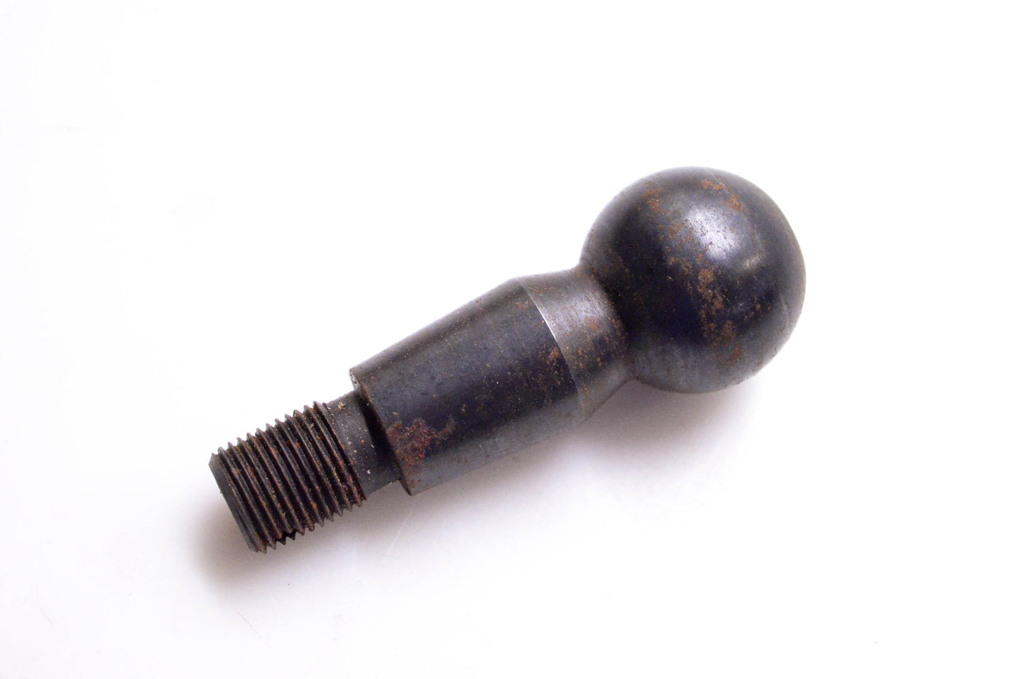 Total Source 122050 Ball Stud NOS