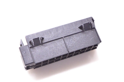 Total Source 8031677 Fuse Holder NOS