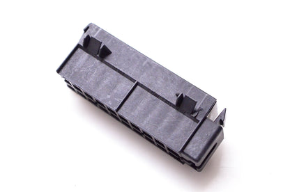 Total Source 8031677 Fuse Holder NOS