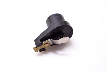Total Source PLSRP856 Rotor NOS