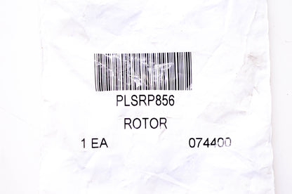 Total Source PLSRP856 Rotor NOS