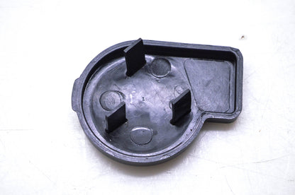 New OEM Stihl 4112 124 3601 Case Cap NOS