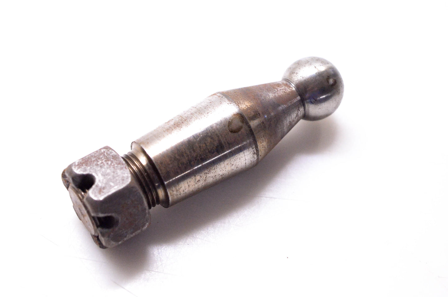 Clark 134052 Tie Rod NOS