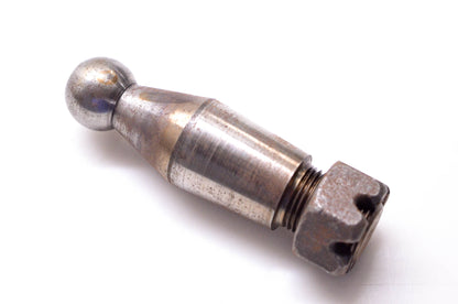 Clark 134052 Tie Rod NOS