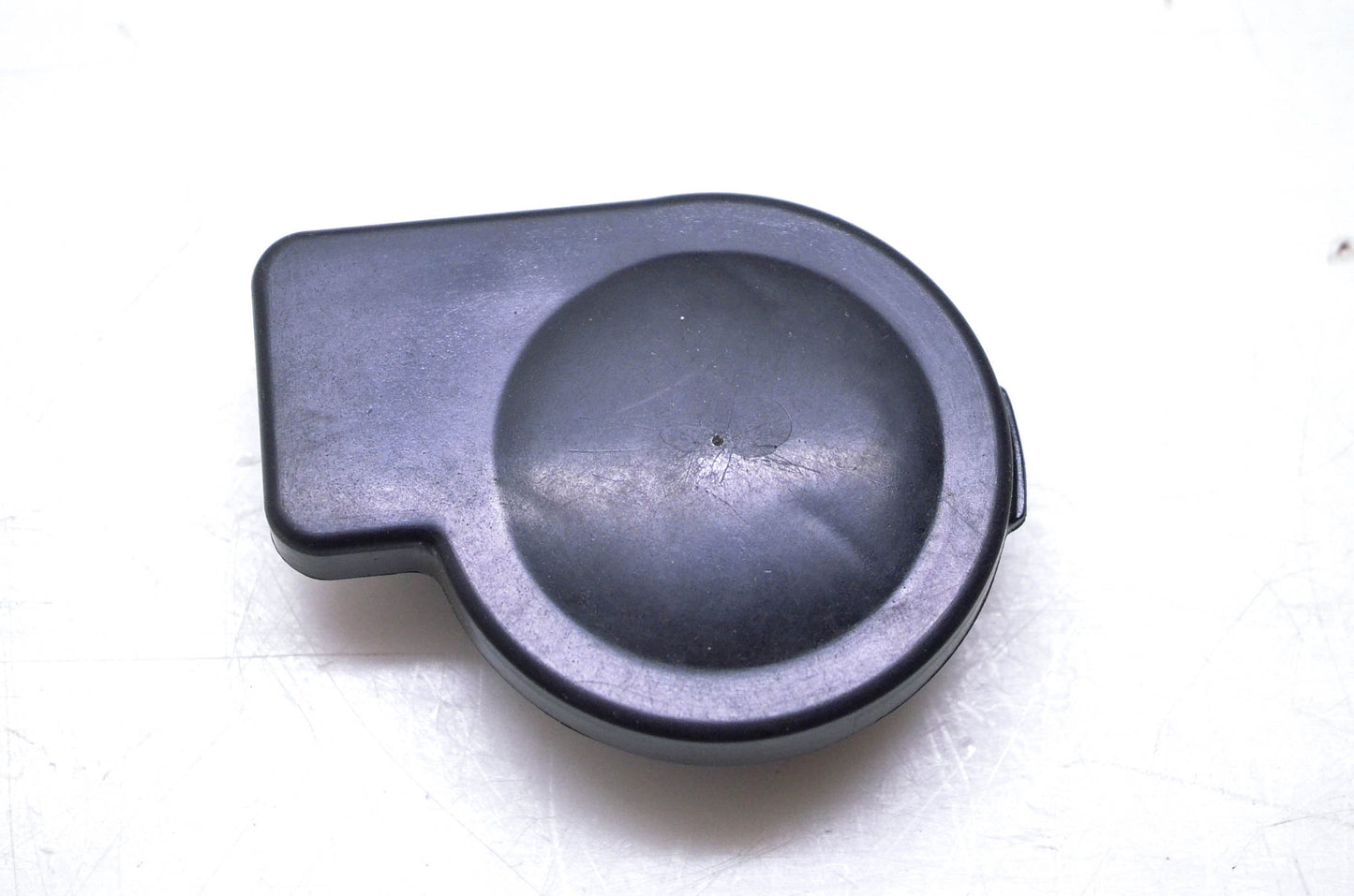 New OEM Stihl 4112 124 3601 Case Cap NOS