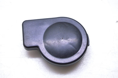 New OEM Stihl 4112 124 3601 Case Cap NOS