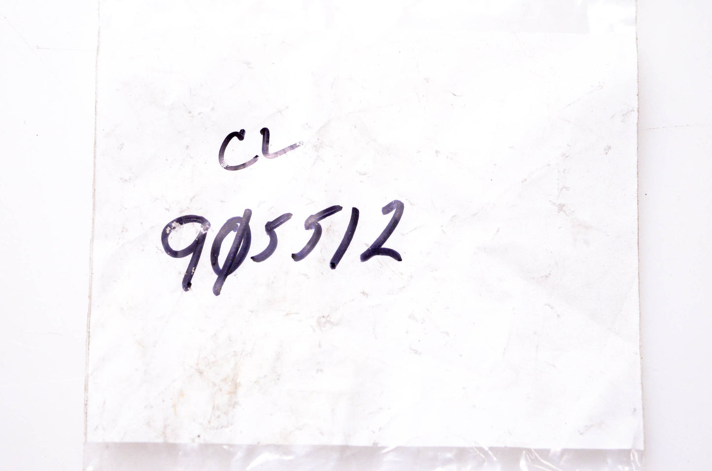 Clark 905512 Keys Qty 2 NOS