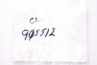 Clark 905512 Keys Qty 2 NOS