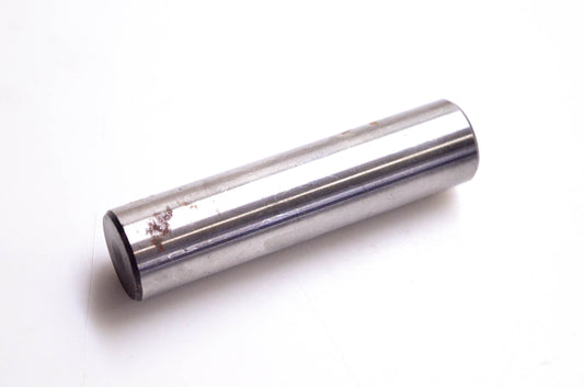 Total Source 877604 Standard Axle NOS