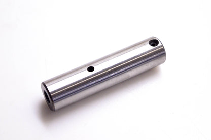 Total Source 877604 Standard Axle NOS