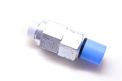 Total Source 307615-002 Flowlimiting 10 GPM Valve NOS