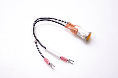 Total Source 1090QD3 Indicator NOS
