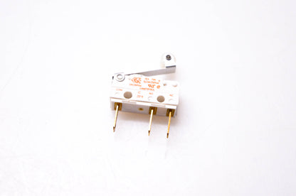 Total Source 939-353-033 Switch NOS