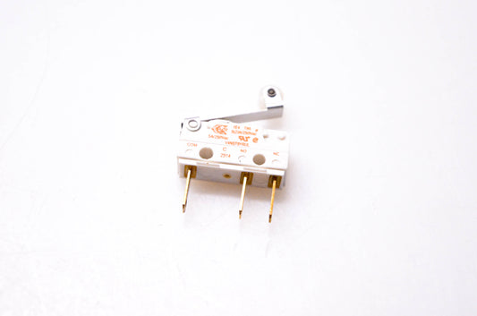 Total Source 939-353-033 Switch NOS