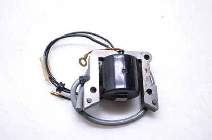 New OEM Stihl 1111 400 1305 Chainsaw Ignition Coil NOS