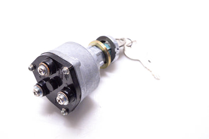Total Source 86121 Ignition Switch NOS